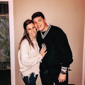 Meet your Posher, Tyler